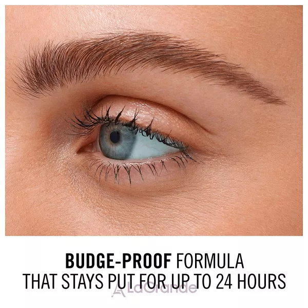 Rimmel Brow Pro Micro ��������� ��� ���