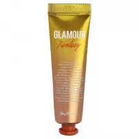 Kiss by Rosemine Fragrance Hand Cream Glamour Fantasy ���� ��� ��� � �������� ������ �������