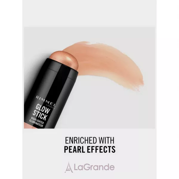 Rimmel Glow Stick ���������-��� ��� �������