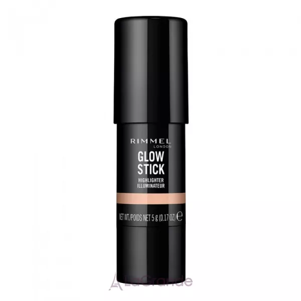 Rimmel Glow Stick ���������-��� ��� �������