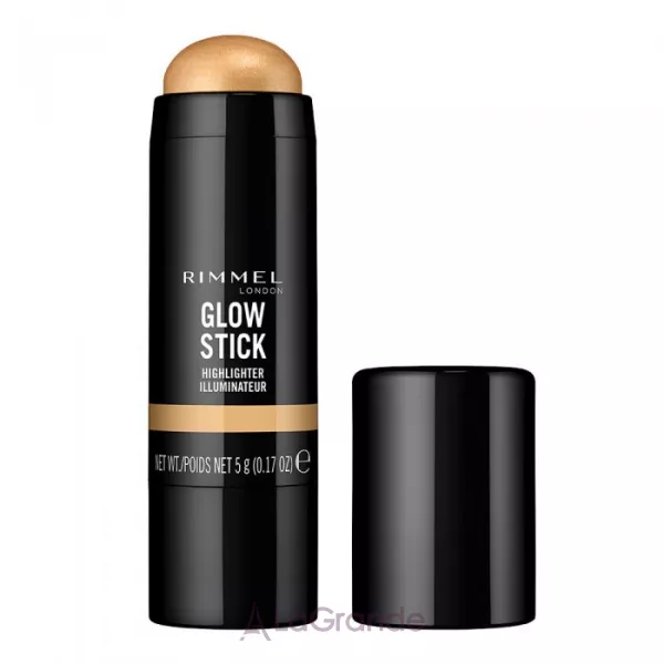 Rimmel Glow Stick ���������-��� ��� �������