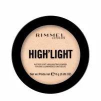 Rimmel High'light �����-���������