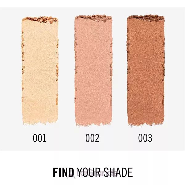 Rimmel High'light �����-���������