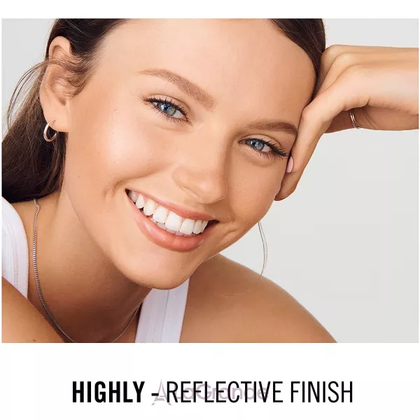 Rimmel High'light �����-���������
