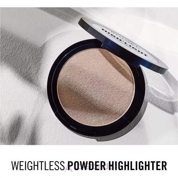 Rimmel High'light �����-���������