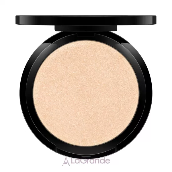 Rimmel High'light �����-���������