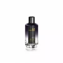 Mancera Aoud Black Candy ����������� ���� (������)