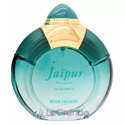 Boucheron Jaipur Bouquet  