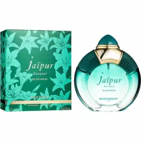 Boucheron Jaipur Bouquet ����������� ����