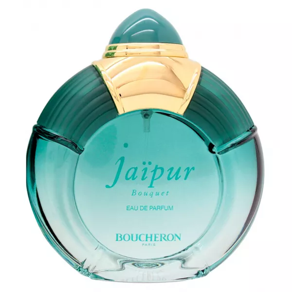 Boucheron Jaipur Bouquet ��������������� ����