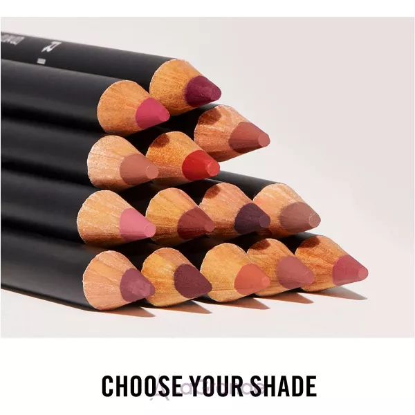 Rimmel Lasting Finish �������� ��� ���