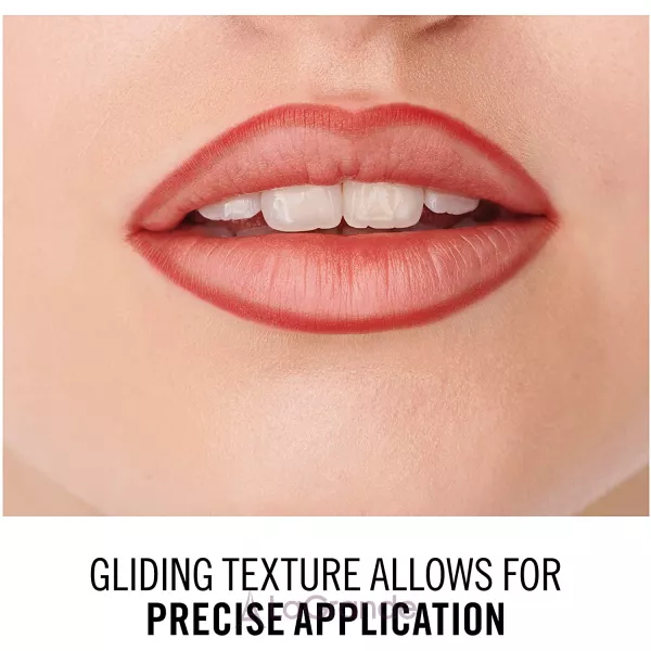 Rimmel Lasting Finish �������� ��� ���