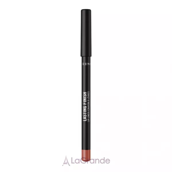Rimmel Lasting Finish �������� ��� ���