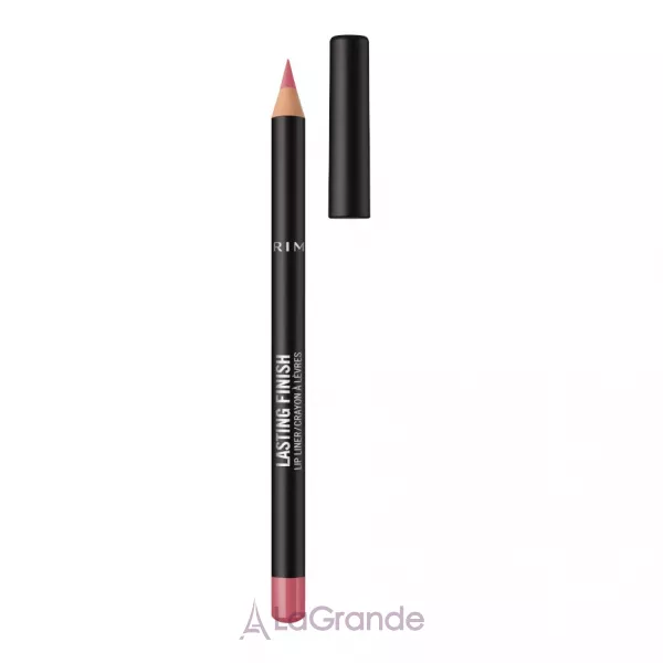 Rimmel Lasting Finish �������� ��� ���