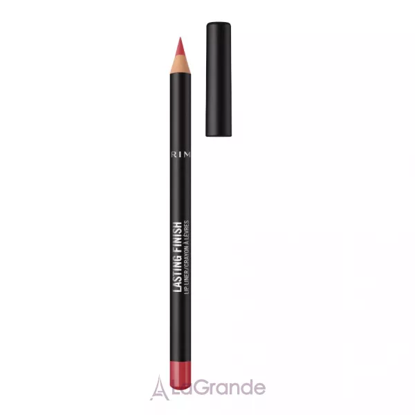 Rimmel Lasting Finish �������� ��� ���