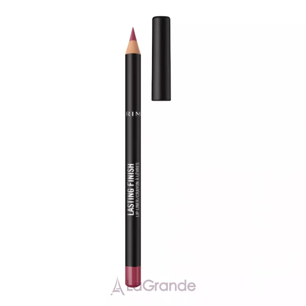 Rimmel Lasting Finish �������� ��� ���