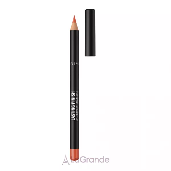 Rimmel Lasting Finish �������� ��� ���