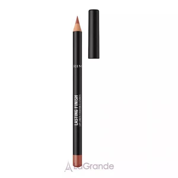 Rimmel Lasting Finish �������� ��� ���