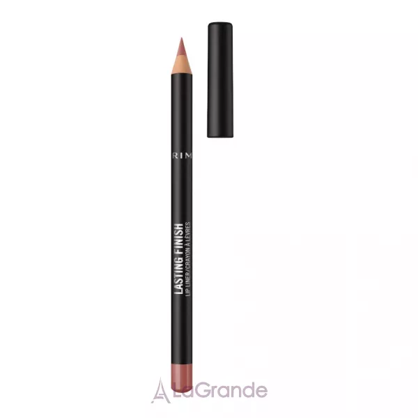 Rimmel Lasting Finish �������� ��� ���
