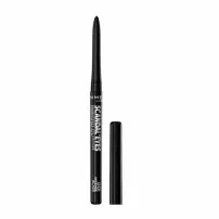 Rimmel Scandal'eyes Exaggerate ������ ��� ����