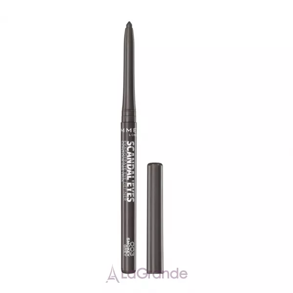 Rimmel Scandal'eyes Exaggerate �������� ��� ����
