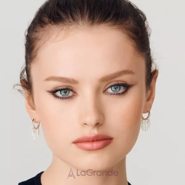 Rimmel Scandal'eyes Exaggerate �������� ��� ����