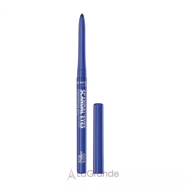 Rimmel Scandal'eyes Exaggerate �������� ��� ����