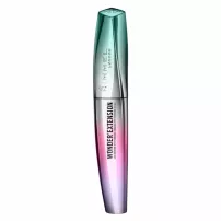 Rimmel Wonder'Extension ��� ��� ��