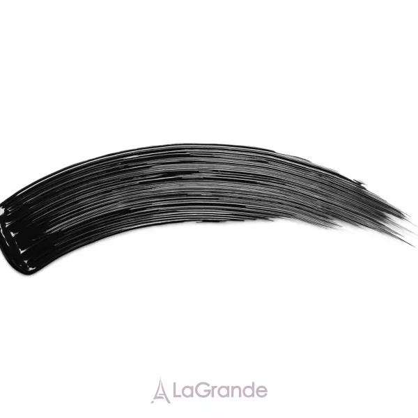Rimmel Wonder'Extension ��� ��� ��
