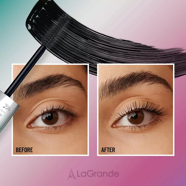 Rimmel Wonder'Extension ��� ��� ��
