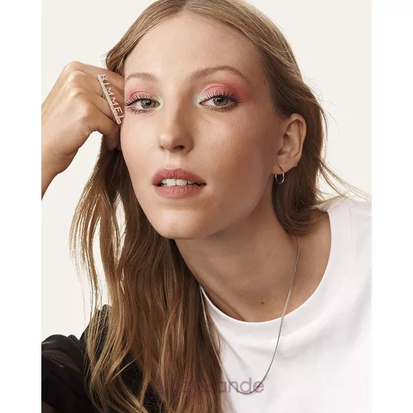 Rimmel Wonder'Extension ��� ��� ��