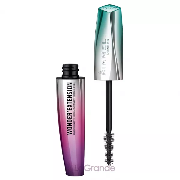 Rimmel Wonder'Extension ��� ��� ��