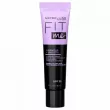 Maybelline Fit Me  