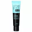 Maybelline Fit Me  