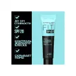 Maybelline Fit Me ,  