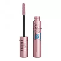 Maybelline Lash Sensational Sky High ��������� ��� ��� ��
