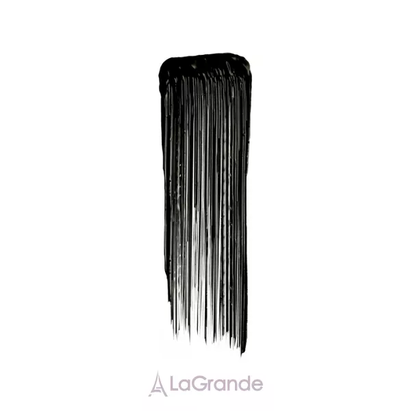 Maybelline Lash Sensational Sky High ����������� ���� ��� ������