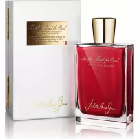 Juliette Has A Gun In the Mood for Oud ����������� ����