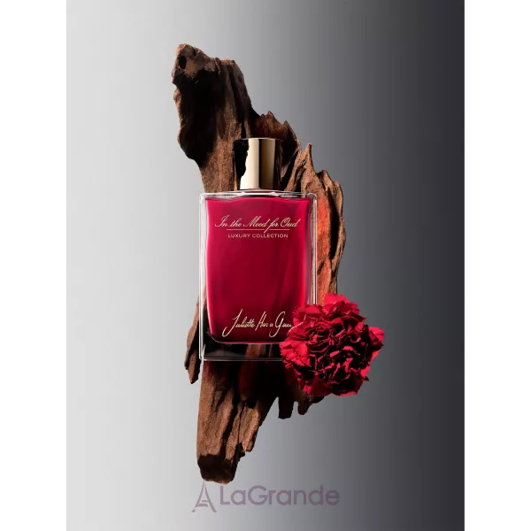 Juliette Has A Gun In the Mood for Oud ��������������� ����