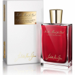 Juliette Has A Gun In the Mood for Oud 1.7ml