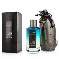 Mancera Aoud Blue Notes ��������������� ����