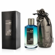 Mancera Aoud Blue Notes 2ml