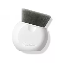 Guerlain L'Essentiel Retractable Foundation Brush ������������� �����-������