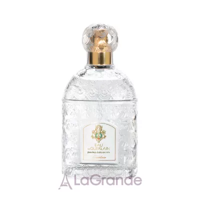 Guerlain Eau de Guerlain 