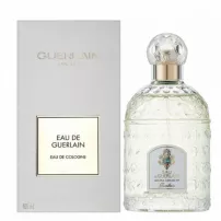 Guerlain Eau de Guerlain ��������