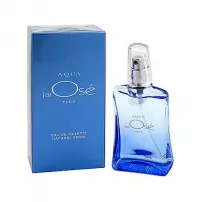 Guy Laroche J'ai Ose Aqua ��������� ����