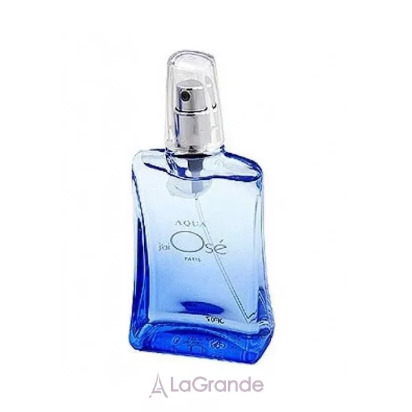Guy Laroche J'ai Ose Aqua ��������� ����