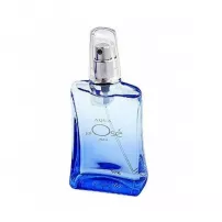 Guy Laroche J'ai Ose Aqua ��������� ���� (������)