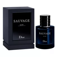 Christian Dior Sauvage Elixir ����