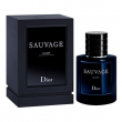 Christian Dior Sauvage Elixir 1ml
